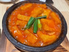 -米店·云南菜(南门店)