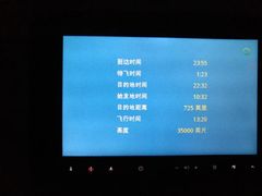-约翰·菲茨杰拉德·肯尼迪国际机场