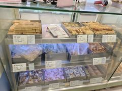 -上海哈尔滨食品厂(淮海中路店)