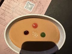 -东来顺·非遗火锅(赛格国际购物中心店)