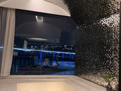 -Yolo私汤温泉设计师酒店(重庆南滨路店)