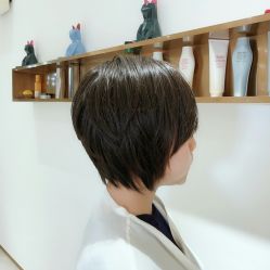 点击看大图 -東田造型