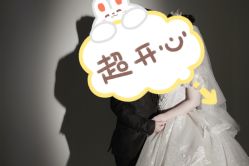 -第一夫人婚纱摄影(南京店)