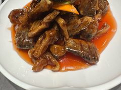 -燕春楼(海河华鼎店)