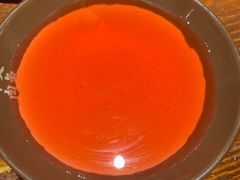 -受气牛肉·耙牛肉火锅(水晶郦城店)