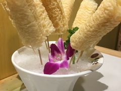 -牛记皇·鲜牛肉火锅(弘阳广场店)