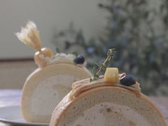 -奈诺甜品·生日蛋糕·下午茶(古城店)