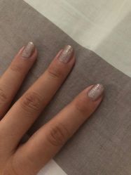 -Halo美甲美睫