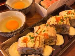 -烧鸟横丁(联发文创口岸店)