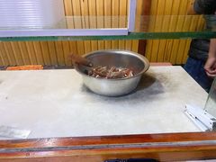 -徐记正宗北京烤鸭(北京东路总店)