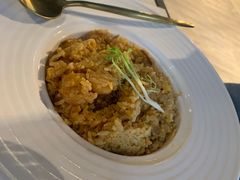 -ADO KAFE(大学城店)