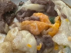 -河记肠粉店