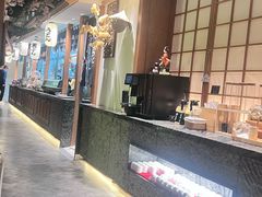 -松子料理(亮马桥店)