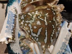 -海鼎荟海鲜姿造(仟禧汇店)