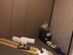 -杭州水知情足浴SPA(苏州店)