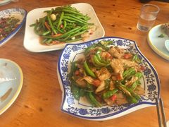 -让鸭脑壳飞(龙华店)