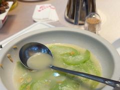 -便宜坊烤鸭店(荣华店)