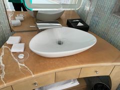 -青岛银沙滩温德姆至尊酒店