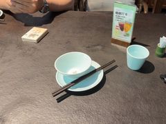 -花迹(富春江东街店)