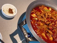 -半天妖烤鱼(紫荆广场店)