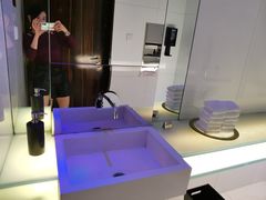 -翡翠36餐厅(浦东香格里拉店)