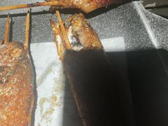 -管氏翅吧(广渠门店)