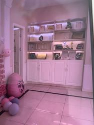 -Bollins波林丝•专研护发中心