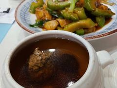 -清心鸡沙田乳鸽店·非遗传承(粤垦路店)