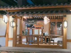 -首秀·四川料理(星耀101店)
