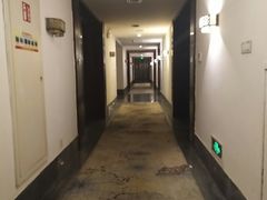 -苏州东山雕花楼宾馆