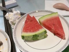 -名善山珍·野生菌汤锅(文殊院店)