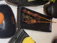 -呷哺呷哺 黄金牧场 (中发百旺店)
