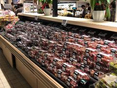 -7fresh七鲜(大族广场店)