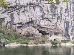-荔江湾景区