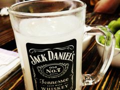 -平成屋·午肴夜酒(四川北路店)