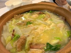 -眉州东坡(通州店)