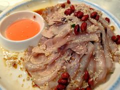 -原汁原味农家菜·经典粤菜(江燕南路店)