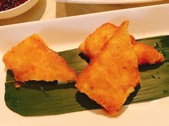 -御宝轩(益丰·外滩源店)
