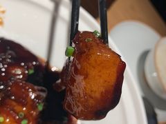 -溪林小馆(浦江城市生活广场店)