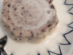 椰汁红豆糕-超琪星·咖啡简餐(川音店)