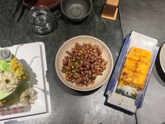 -兰溪小馆(首经贸店)