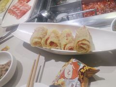 -海底捞火锅(吾悦国际广场店)