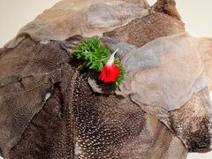 -洞子口重庆鲜货火锅(楚翘城旗舰店)