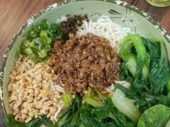 -小街天府(西工小街店)