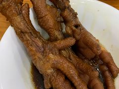 -周素珍馄饨(王家弄店)