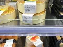 -永辉超市(龙湾万达店)