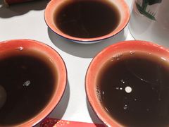 -遇见老南昌-柴火灶(顺外路店)