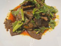 -徐记海鲜(大明宫|北二环店)