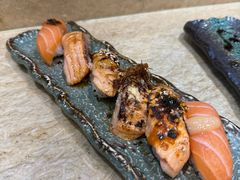 -东京屋(武定路店)