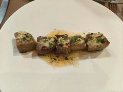 -BONAZZA 意大利餐厅
